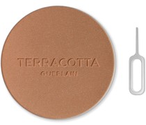 - Terracotta Bronzer 8.5 g 05