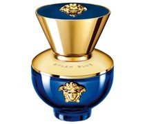 Dylan Blue Pour Femme Eau de Parfum 30 ml