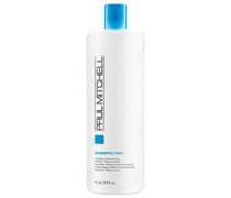 Two® Shampoo 1000 ml