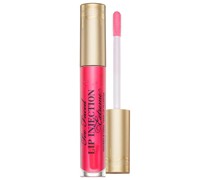 - Lip Injection Extreme Lipgloss 4 g Pink Punch