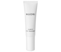 - Clarity Spot Treatment Gesichtscreme 10 ml