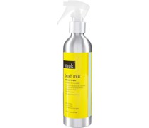 Sea Salt Spray Haarspray & -lack 250 ml