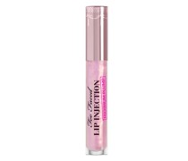 - Lip Injection Maximum Plump Lipgloss 4 ml Original