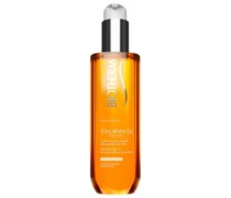 - Biosource Total Renew Oil Reinigungsöl 200 ml