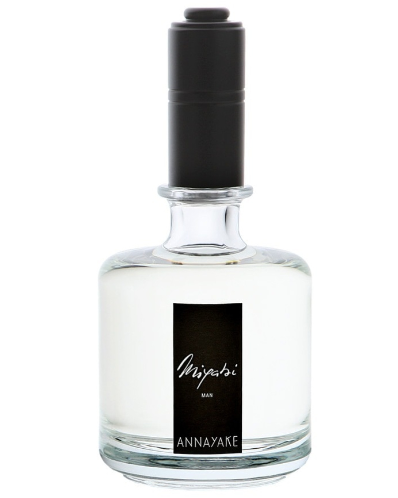 Annayake perfume omizu for her. Анаяки духи мужские. Аннаяке мужской. Annayake Kogai men.