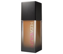 #FauxFilter Luminous Matte Full Coverage Liquid Foundation 35 ml Nr. 440 - Cinnamon Golden