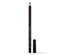 Colouring Eye Pencil Navy Kajal 1.4 g Sophie