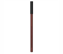Mineralist Matte Lip Liner Lipliner 1.3 g Calming Cocoa