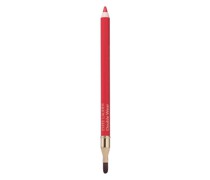 - Double Wear 24H Stay-in-Place Lip Liner Lipliner 1.2 g CORAL