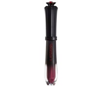 Wickedly Divine Liquid Lipstick Lippenstifte 3 ml Kiss Of Death