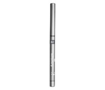 Phyto-Khol Star Mat Kajal 0.3 g Nr. 4 - Matte Graphite