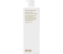 Daily Shampoo 1000 ml