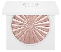 Highlighter 10 g Covent Garden / Talia Mar