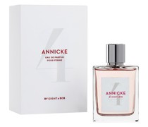 Annicke 4 Eau de Parfum 100 ml