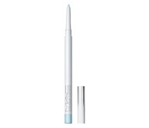 - Holiday Collection 2023 Colour Excess Gel Pencil Eyeliner 0.35 g Nr. 17 Blurring Blue