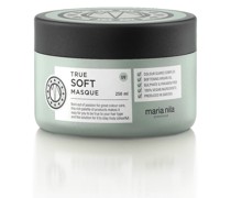 - True Soft Masque Haarkur & -maske 250 ml
