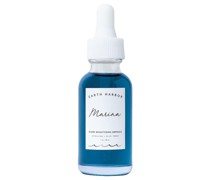 - Marina Biome Brightening Ampullen 30 ml