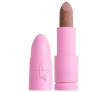 Star Ranch Velvet Trap Lipstick Lippenstifte 3.3 g Jeffree's Nudes
