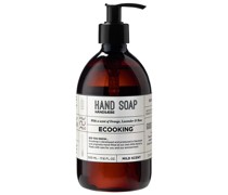 Hand Soap Seife 500 ml