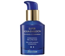 - Super Aqua Universal Cream Gesichtscreme 50 ml