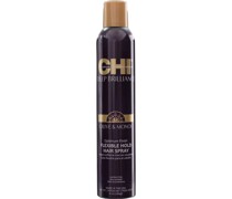 - Optimum Finish Flexible Hold Hair Spray Haarspray & -lack 284 ml