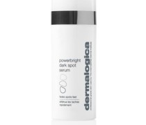 - PowerBright TRx Dark Spot Serum Feuchtigkeitsserum 30 ml