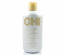Keratin Conditioner 946ml
