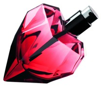 - Loverdose Red Kiss Eau de Parfum 50 ml