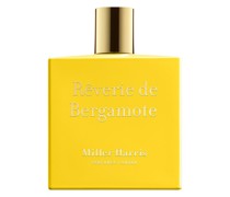 Rêverie de Bergamotte Eau Parfum 100 ml