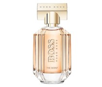 - Boss The Scent For Her Eau de Parfum 50 ml