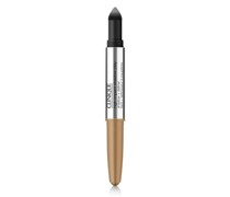 - High Impact Shadow Play™ + Definer Lidschatten 1.9 g Champagne and Caviar