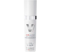 v - Vi-Lift Your Skin Feuchtigkeitsserum 15 ml