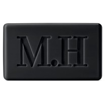 Etui Noir Soap Seife 200 g