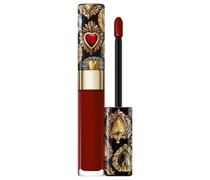 - Shinissimo High Shine Lip Lacquer Lippenstifte 5 ml Nr. 650 Classic Ruby