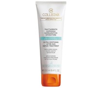 - Ultra Soothing After Sun Cream Face & Body LSF 30 250 ml