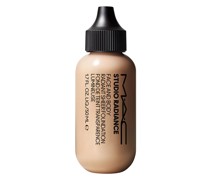 - Perfect Shot Studio Radiance Face and Body Radiant Sheer Foundation 50 ml N0