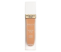 Sisleÿa Le Teint Foundation 30 ml 4W1 Chestnut