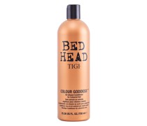 Bed Head Colour Goddess Oil Infused Conditioner 750 ml