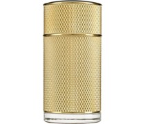 - Icon Absolute Eau de Parfum Spray 100 ml