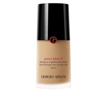Power Fabric + Longwear High Coverage Foundation 30 ml Nr. 6