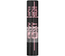 - Lash Sensational Sky High Cosmic Doppelpack Mascara Extra Tiefschwarz