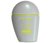 Sports BB Compact SPF 50+ BB- & CC-Cream 30 ml Medium