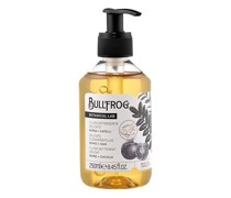 - Botanical Lab Delicate Cleansing Fluid Shampoo 500 ml
