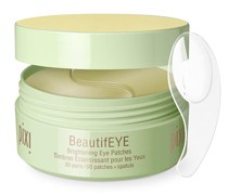 Beautifeye Augenmasken & -pads
