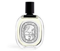 - EDT Eau des Hespérides 100 ml de Toilette