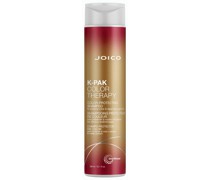 K-Pak Color Therapy Protecting Shampoo 300 ml