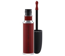 - Powder Kiss Liquid Lipcolour Lippenstifte 5 ml Make Love To The Camera