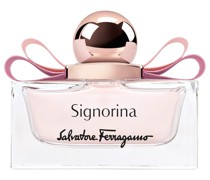 - Signorina Eau de Parfum 50 ml