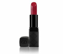 - Idyllic Soft Satin Lipstick 4,5g Lippenstifte 4.5 g 558 Granberry Glow