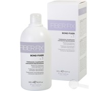 Fiber Fix Step 1 Bond Fixierer Haarkur & -maske 500 ml